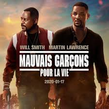Hd Watch Bad Boy For Life 2020 Online Full Movie For Free Gustatv To By Gustatv To