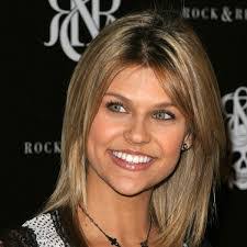 Sara Westbrook's Instagram, Twitter & Facebook