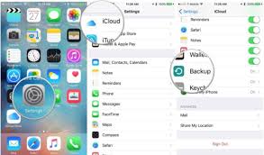 Click 'unlock' to wipe your passcode. click unlock button, and once the confirmation dialog appears, type 0000 in the field provided to confirm and then press unlock button one more time. 2021 How To Unlock Iphone Without Losing Data An Inclusive Guide