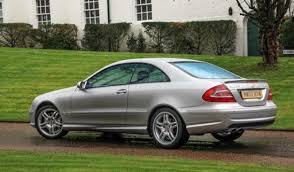 Pin En Clk