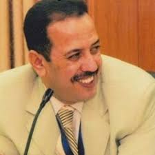 What is the role of nanotechnology in biofilm formation?