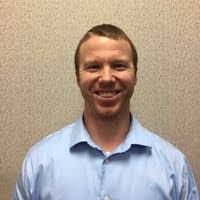 Andy Nick's Instagram, Twitter & Facebook