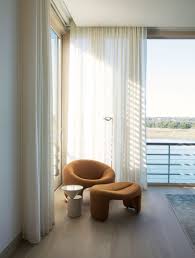 We provide beautiful home, bedrooms, office and buildings interior design ideas. Pin On Krovati