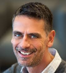 Adam Heinlein's Instagram, Twitter & Facebook