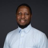 60+ "Kante" profiles