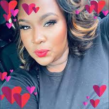 Shiwanna Smith-Hall (@shiwanna.smith) • Facebook