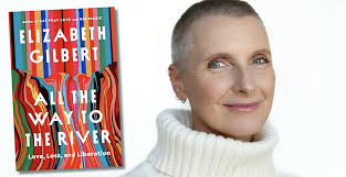 Jean and Alexander Heard Libraries