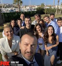 Son yaz dizisi yağmur'un son bölüm giydiği gömleğin marka ve fiyatı ise en çok merak edilen konulardan oldu. Son Yaz Dizisi Oyuncu Kiyafetleri Ve Elbiseleri Dizi Oyuncu