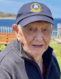 Obituary for Robert "Bob" Stephens