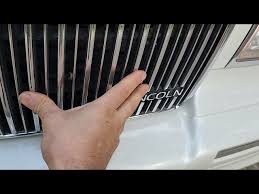 Image result for Opal 1996 Town Car