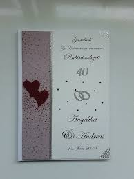 Wunsche zur rubinhochzeit rubinhochzeit alles zum 40 hochzeitstag passende gluckwunsche 2020 05 08 chat.fnv.nl. Rubinhochzeit Mehr Als 200 Angebote Fotos Preise