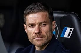 Chelsea exploring deal to appoint Xabi Alonso as new head coach - The Athletic