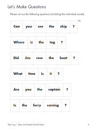 grade 1 english practice fun to learn free worksheets facebook
