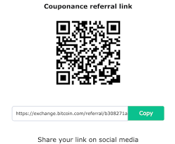 $10 per invitation after first purchase of. Bitcoin Com Referral Link Gives 25 Earning On Exchange