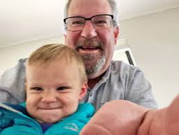 Announcements (May 29, 2024)