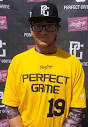 Profile Picture of Nicholas Rodrigues Stats and Player Profile | USPHL Premier Division (@google.com) on Google