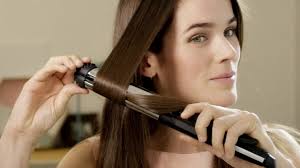 Babyliss placa de indreptat parul profesionala pro 2654 silver. Placa De Par Pure Metal 2in1 De La Babyliss Paris Youtube