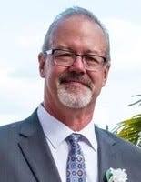 Alan L. Byers Obituary