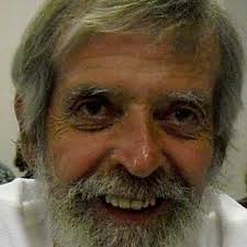 Edward Lynn Robinson Obituary April 17, 2018