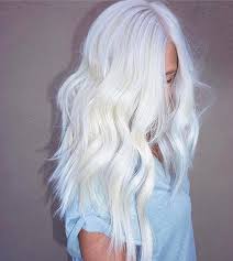 easy hair styles hair style trends 2018 2019 blonde haare weissblonde haare weissblond