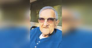 Obituary information for Richard F. Andryczak