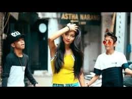Muitas vezes, a maioria das pessoas deu classificações positivas neste livro sobre jab bhi teri yaad ayegi downloa. Jab Bhi Teri Yaad Aayegi Mp3 Song Download Mr Jatt Imo Song