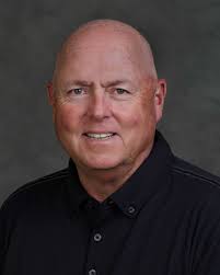 Sports_Coach Mark Halda