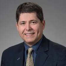 Dr. Thomas Peak III, MD, Oral & Maxillofacial Surgery