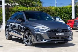 Image result for Daytona Gray 2014 A3