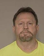 Sex Offender Records In Zipcode 55316