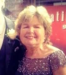 Barbara Snow Bryant, Author at Our Heart Speaks Our Heart Speaks