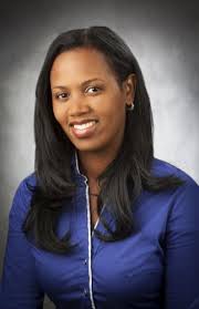 Moved, promoted or appointed in Tucson 2014