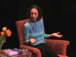 Where Are You Going Where Have You Been Joyce Carol Oates Teaching Literature Girls Be Like