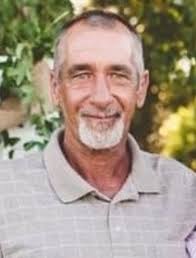 Batesburg-Leesville SC Obituaries