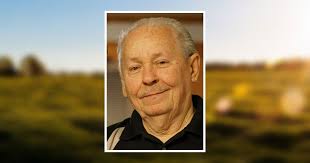 James Lisk Obituary November 26, 2017