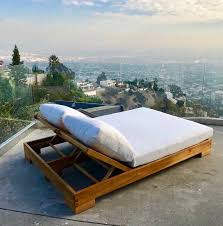 One of the best purchases is a chaise lounger. 15 Best Outdoor Chaise Lounge For Patio