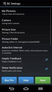 Encuentra las últimas versiones y las versiones antiguas. Background Camera Apk 1 6 Download For Android Download Background Camera Apk Latest Version Apkfab Com