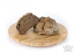 Encontre uma padaria perto de si onde pode comprar diariamente pão e outros produtos alimentares. Pao Escuro De Rio Maior 350gr Costa Ferreira