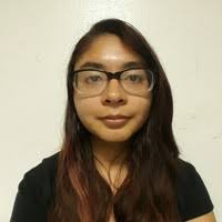 America Salas Gaytan