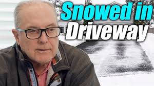 Naperville Landscaper Testimonials about Ware Landscaping