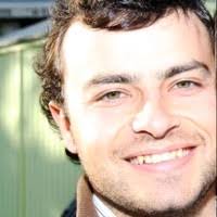 Carlos Sousa Barbosa