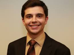 Meet Our Accomplished Mathematics Alumni