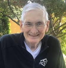 BBS Believers (Bauman) Bible Study