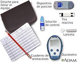 Spanish HIE Multimedia - Prepararse para cirugía cuando tenga diabetes