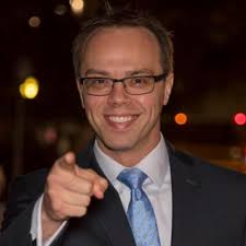 I am thrilled and honored to share that my incredibly talented former  NewsChannel 5 coworkers and I have won an Emmy for Continuing Coverage.