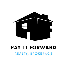 Jay Lesky (@jlesky) • Facebook