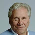 Lou Grant" Andrew: Part 1 (TV Episode 1979)