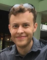 Project Description Organizational Context Professional/Scholarly  Background Methods of Study Findings Recommendations