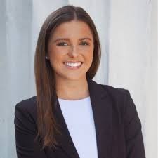 Executive Board — Atlas