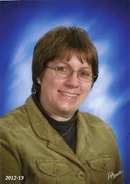 Sonia Hammond's Instagram, Twitter & Facebook